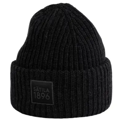 Sätila Of Sweden W's Lexby Black