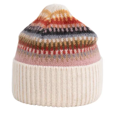 Sätila Of Sweden W's Tostekulla Neutral