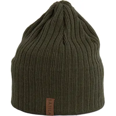 Sätila Orca Army Green