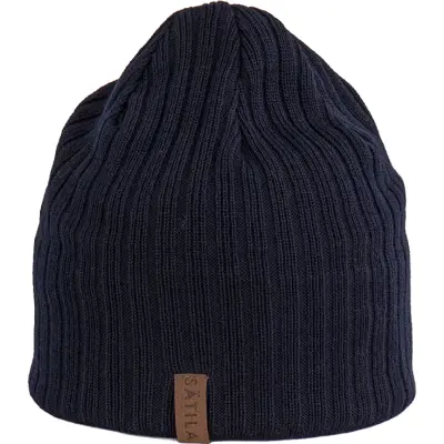 Sätila Orca Dark Navy
