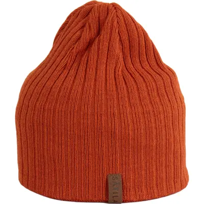 Sätila Orca Dk Orange