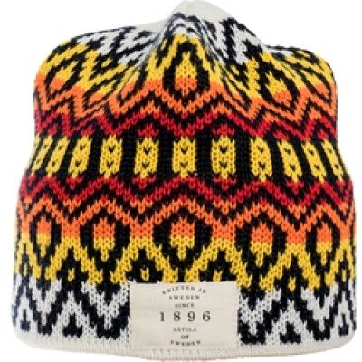 Sätila Sätila Original