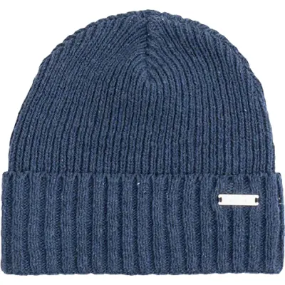 Sätila Recycle Denim Dk Denim