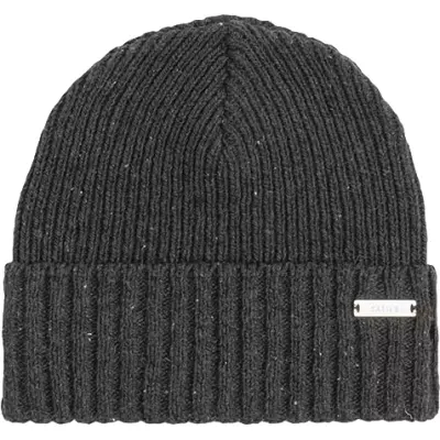 Sätila Recycle Denim Dk Grey