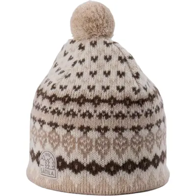 Sätila Sarek Soft Beige