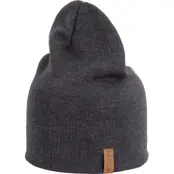 Sätila S.F Grey Melange