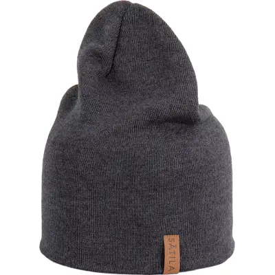Sätila S.F Grey Melange
