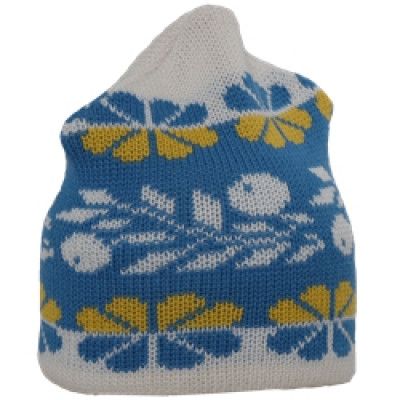 Sätila Stenis Kid Hat