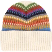 Sätila Tostekulla Intense