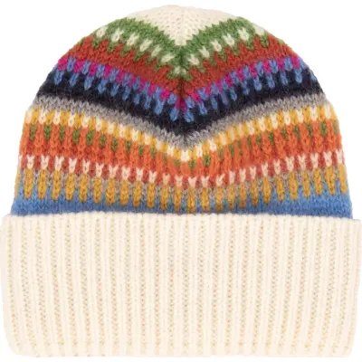 Sätila Tostekulla Intense