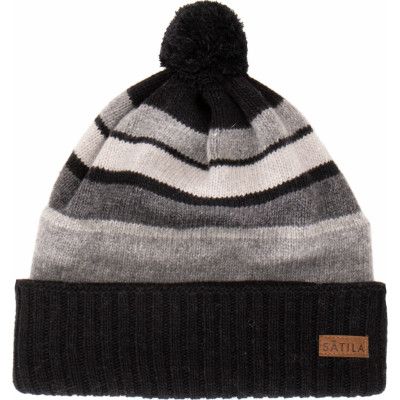 Sätila Ubbhult Black