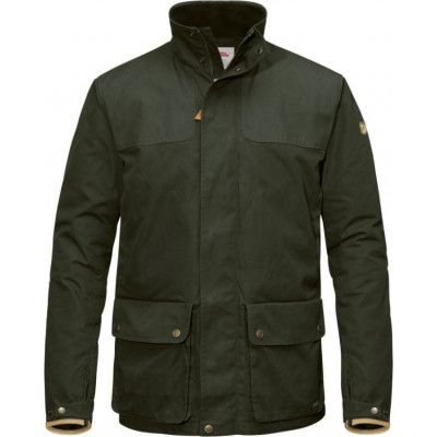Men's Sörmland Padded Jacket