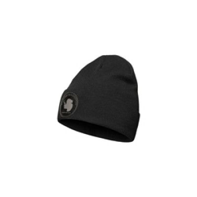 Sail Racing Antarctica Folded Wool Beanie