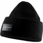 Sail Racing Race Folded Long Beanie Carbon