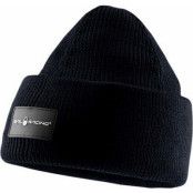 Sail Racing Race Folded Long Beanie Dark Navy