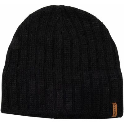 Sailor Cap, Black, Onesize,  Pannband