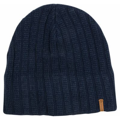 Sailor Cap, Dk Navy Melange, Onesize,  Tuxer