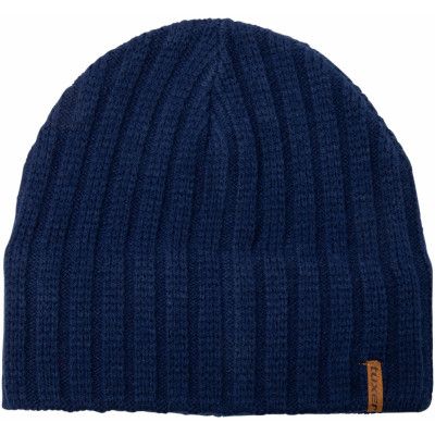 Sailor Cap, Dutch Blue, Onesize,  Pannband