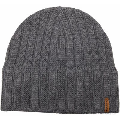 Sailor Cap, Grey Melange, Onesize,  Tuxer