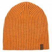 Sala Hat, Orange, Onesize,  Hattar