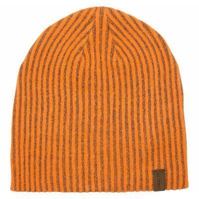 Sala Hat, Orange, Onesize,  Hattar