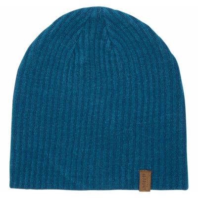 Sala Hat, Petroleum, Onesize,  Hattar