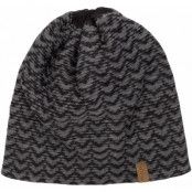Salby Hat, Black, 56-60,  Pannband