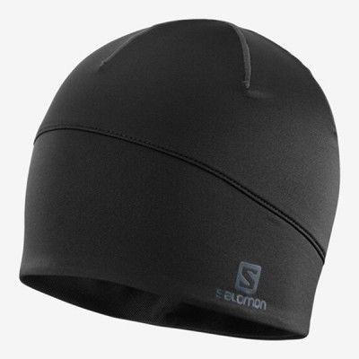 Salomon Active Beanie