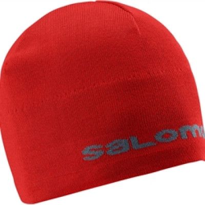 Salomon Beanie