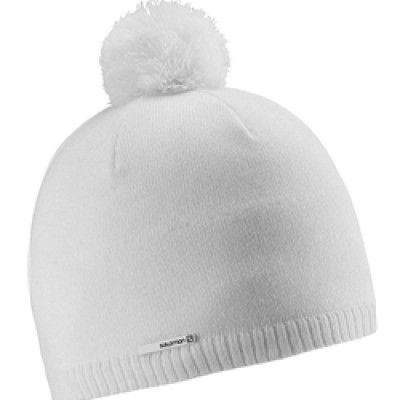 Salomon Nordic Beanie