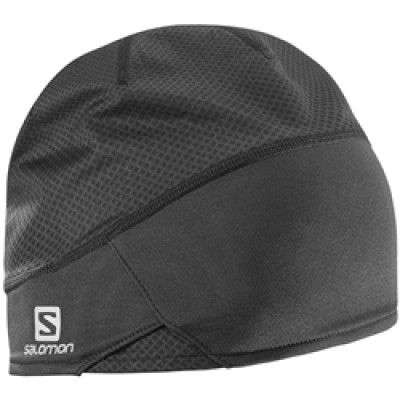 Salomon S-Lab Beanie Light