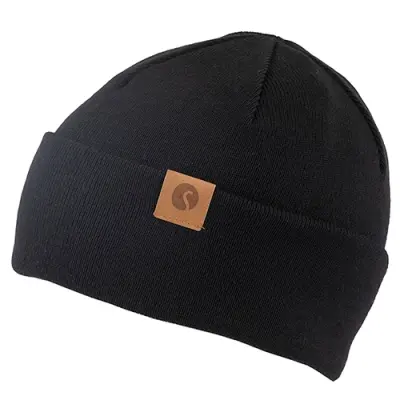 Salon Oiva Wind mössa