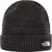 The North Face Salty Dog Beanie TNF Black