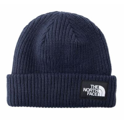 Salty Dog Beanie, Aviator Navy, Onesize,  Mössor