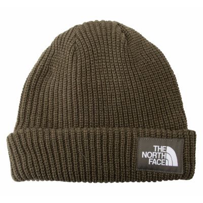 Salty Dog Beanie
