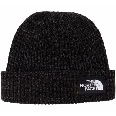 Salty Dog Beanie, Tnf Black, Onesize,  Mössor