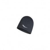 Saucony Solstice Beanie Black