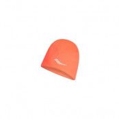 Saucony Solstice Beanie Vizi Red