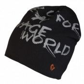 Savage Gear World Beanie mössa