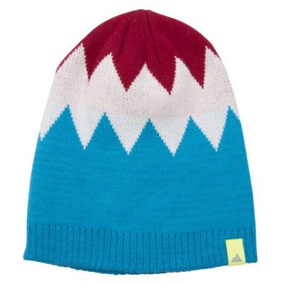 Saw Cap, Turquoise, Onesize,  Pannband