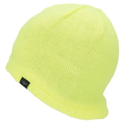 SealSkinz Clay mössa