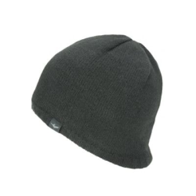 Sealskinz Cold Weather Beanie
