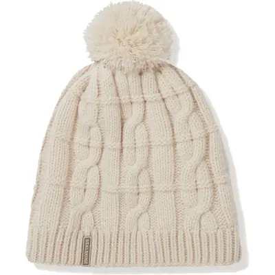 SealSkinz Hemsby Hat mössa