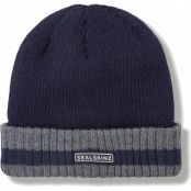 SealSkinz Holkham