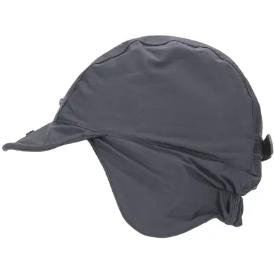 SealSkinz Kirstead mössa