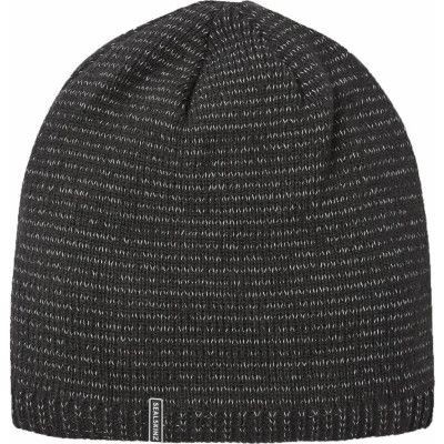 Sealskinz Loddon Black