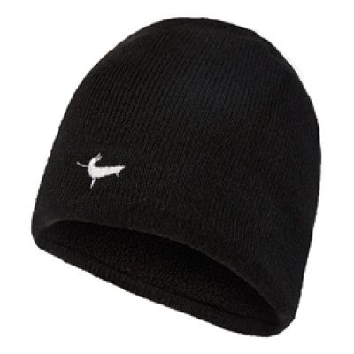 Sealskinz Waterproof Beanie Hat