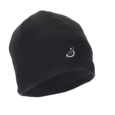 Sealskinz Waterproof Beanie Hat