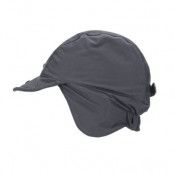 Sealskinz Waterproof ExtremeCold Weather Hat