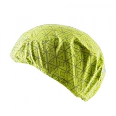 Sealskinz Waterproof Helmet Cover